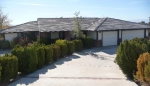 19061 Allegheny Road Apple Valley, CA 92307 - Image 4070640