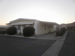 20683 Waalew sp#13 Apple Valley, CA 92307 - Image 4070636