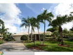 6010 NW 61ST ST Pompano Beach, FL 33067 - Image 4071516