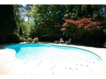 1772 Emory Ridge Drive Atlanta, GA 30329 - Image 4072264