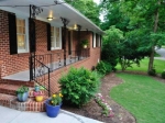 1497 Holly Lane Ne Atlanta, GA 30329 - Image 4072295