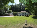 1709 Belle Isle Circle Ne Atlanta, GA 30329 - Image 4072289