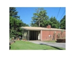 1812 Mount Royal Drive Ne Atlanta, GA 30329 - Image 4072293