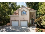 1487 Lachona Court Ne Atlanta, GA 30329 - Image 4072286