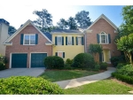 2071 Somervale Court Ne Atlanta, GA 30329 - Image 4072303