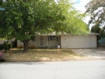 2517 Wilson Avenue Redding, CA 96002 - Image 4072491