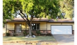 622 Terrace Dr Redding, CA 96002 - Image 4072489