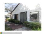 3329 W Inverrary Blvd W # 0 Fort Lauderdale, FL 33319 - Image 4073202