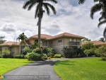 6748 NW 65 TE Pompano Beach, FL 33067 - Image 4073998