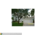 7812 NW 62ND WAY Pompano Beach, FL 33067 - Image 4073995