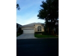 7634 NW 70 WY Pompano Beach, FL 33067 - Image 4074003