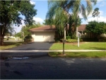 9441 NW 13 ST Fort Lauderdale, FL 33322 - Image 4074353