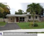 4231 SW 24TH ST Fort Lauderdale, FL 33317 - Image 4074342