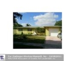 557 NW 49TH AVE Fort Lauderdale, FL 33317 - Image 4074344