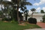 5480 SW 17TH ST Fort Lauderdale, FL 33317 - Image 4074349