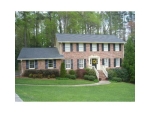 1354 Holly Bank Circle Atlanta, GA 30338 - Image 4074627