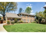 1136 Coronation Drive Atlanta, GA 30338 - Image 4074628