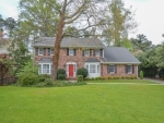 1186 Dunwoody Knoll Drive Atlanta, GA 30338 - Image 4074626