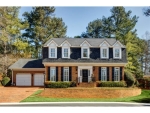 1984 Winchelsea Court E Atlanta, GA 30338 - Image 4074622