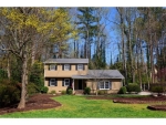 1258 Mill Glen Drive Atlanta, GA 30338 - Image 4074623