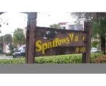 3100 RIVERSIDE DR # 302 Pompano Beach, FL 33065 - Image 4074925