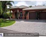 2524 LAGUNA DRIVE Fort Lauderdale, FL 33316 - Image 4075219