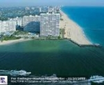 2000 S Ocean Dr # 702 Fort Lauderdale, FL 33316 - Image 4075206