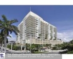 1819 SE 17th St # 805 Fort Lauderdale, FL 33316 - Image 4075209