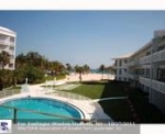 1750 S OCEAN LN # 207 Fort Lauderdale, FL 33316 - Image 4075221