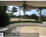 2000 S OCEAN DR # 202 Fort Lauderdale, FL 33316 - Image 4075213