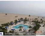 2100 S Ocean Ln # 911 Fort Lauderdale, FL 33316 - Image 4075218