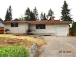 1607 73rd St SE Everett, WA 98203 - Image 4075726