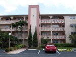 1801 ELEUTHERA PT # J1 Pompano Beach, FL 33066 - Image 4076199