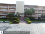 2904 Victoria Pl # H2 Pompano Beach, FL 33066 - Image 4076203