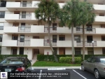 2767 S Carambola Cir S # 202 Pompano Beach, FL 33066 - Image 4076206