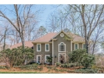 440 Glenmont Court Atlanta, GA 30350 - Image 4076832