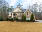 7990 Spalding Hills Drive Atlanta, GA 30350 - Image 4076831