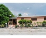 171 E 54 ST Hialeah, FL 33013 - Image 4076982