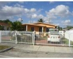 521 E 32 ST Hialeah, FL 33013 - Image 4076981