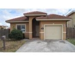 4175 E 3 AV Hialeah, FL 33013 - Image 4076977