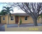 825 E 39 PL Hialeah, FL 33013 - Image 4076983