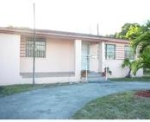 3240 E 8 AV Hialeah, FL 33013 - Image 4077040