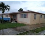 341 E 64 ST Hialeah, FL 33013 - Image 4077024