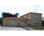 4980 E 8 LN Hialeah, FL 33013 - Image 4077041