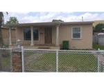 333 E 46 ST Hialeah, FL 33013 - Image 4077039