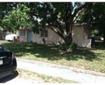 851 E 36 ST Hialeah, FL 33013 - Image 4077025