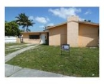 411 W 31 PL Hialeah, FL 33013 - Image 4077050