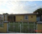 761 E 39 ST Hialeah, FL 33013 - Image 4077046