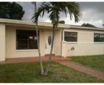 3649 E 10 AV Hialeah, FL 33013 - Image 4077044