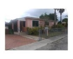 160 E 54 ST Hialeah, FL 33013 - Image 4077045